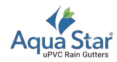 Aqua Star