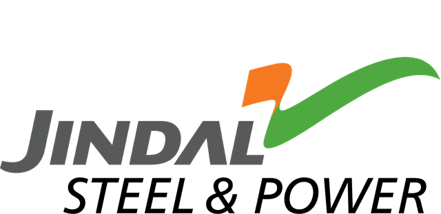Jindal