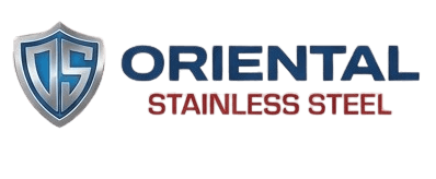 Oriental Stainless Steel