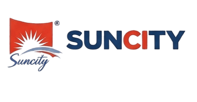 Suncity